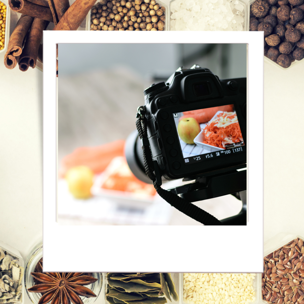 Heritage meets Modernity - Authentic homemade recipes