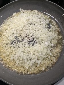 pork-wellington-with-mushroom-duxelle