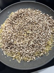 pork-wellington-with-mushroom-duxelle