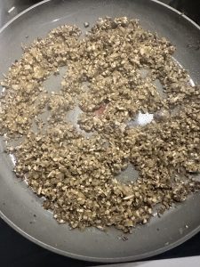 pork-wellington-with-mushroom-duxelle