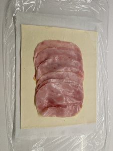 pork-wellington-with-mushroom-duxelle