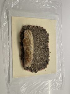 pork-wellington-with-mushroom-duxelle