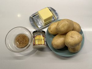 pork-wellington-horseradish-mash-sauteed-mushrooms