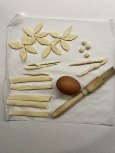 pork-wellington-with-mushroom-duxelle