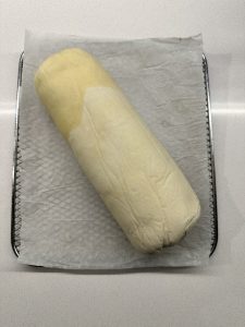 pork-wellington-with-mushroom-duxelle