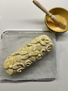 pork-wellington-with-mushroom-duxelle