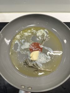 pork-wellington-horseradish-mash-sauteed-mushrooms