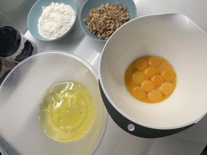 chocolate-birthday-cake-rum-syrup