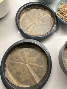 chocolate-birthday-cake-rum-syrup