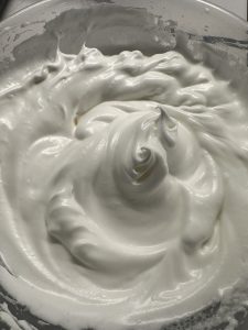 chocolate-birthday-cake-rum-syrup