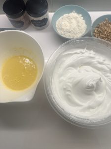 chocolate-birthday-cake-rum-syrup