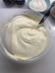 chocolate-birthday-cake-rum-syrup