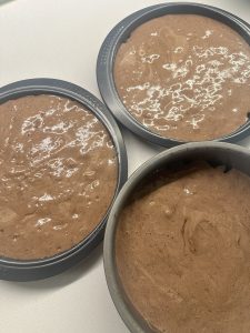 chocolate-birthday-cake-rum-syrup