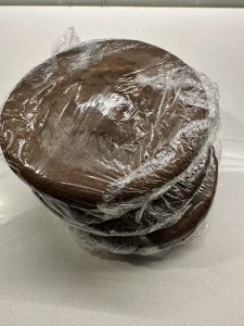 chocolate-birthday-cake-rum-syrup