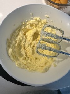 chocolate-birthday-cake-rum-syrup