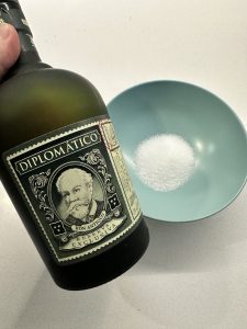 chocolate-birthday-cake-rum-syrup