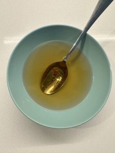 chocolate-birthday-cake-rum-syrup