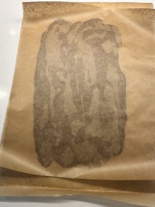 chocolate-birthday-cake-rum-syrup