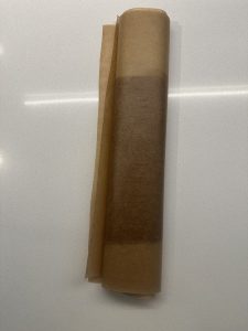 chocolate-birthday-cake-rum-syrup