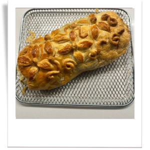 pork-wellington-with-mushroom-duxelle