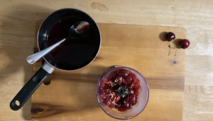 Blending-cooked-cherries.png