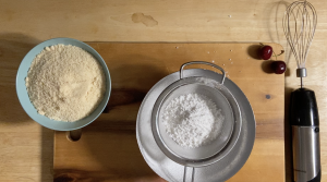 Ground-almonds-and-icing-sugar-for-sponge.png