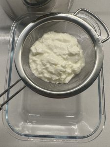 Homemade Yoghurt – Easy, Creamy & Naturally Probiotic-Rich
