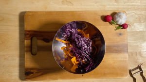 carrot-and-red-cabbage-shredded-for-coleslaw.png