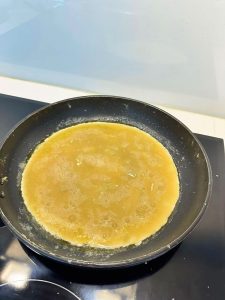 omlette-cooking.jpeg