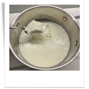 Homemade Yoghurt – Easy, Creamy & Naturally Probiotic-Rich