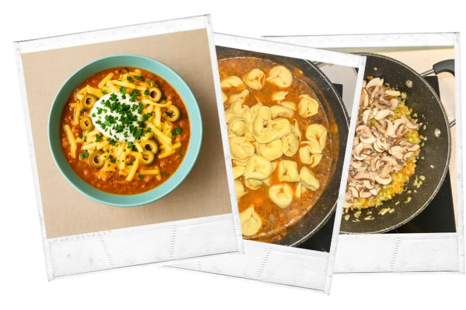 One-Pot-Lasagna-Style-Soup-with-Tortellini